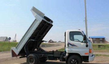 Цена щебня с доставкой в Новосибирске щебень в Новосибирске с доставкой цена