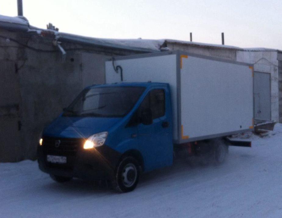 Круглосуточные грузоперевозки в Новосибирске грузоперевозки новосибирск круглосуточно