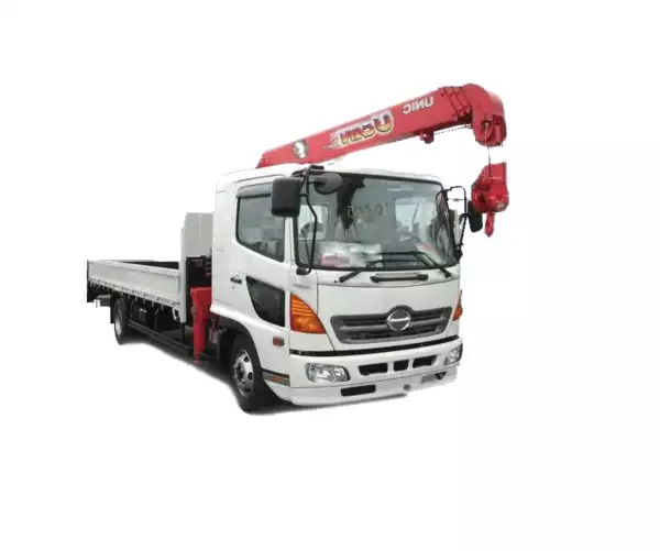 Самогрузы Новосибирск