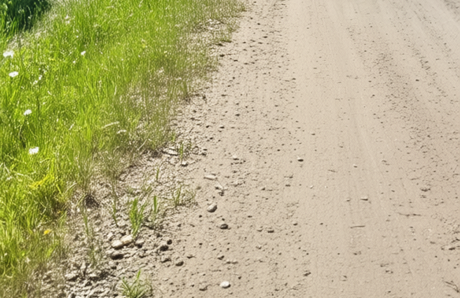 доставка попутным транспортом в Новосибирск доставка транспортом